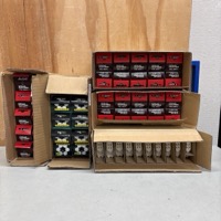 三菱電機 Panasonic NEC 蛍光灯 蛍光ランプ 種類色々 まとめて